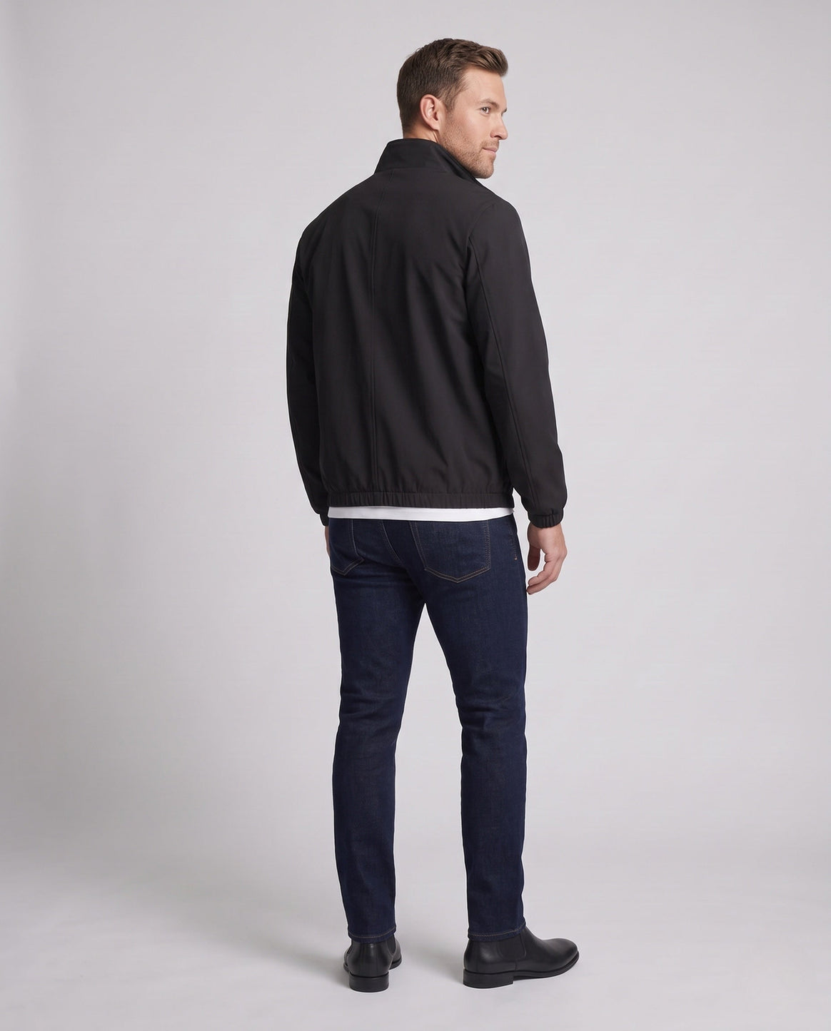 Product 16018328879434 - back_view