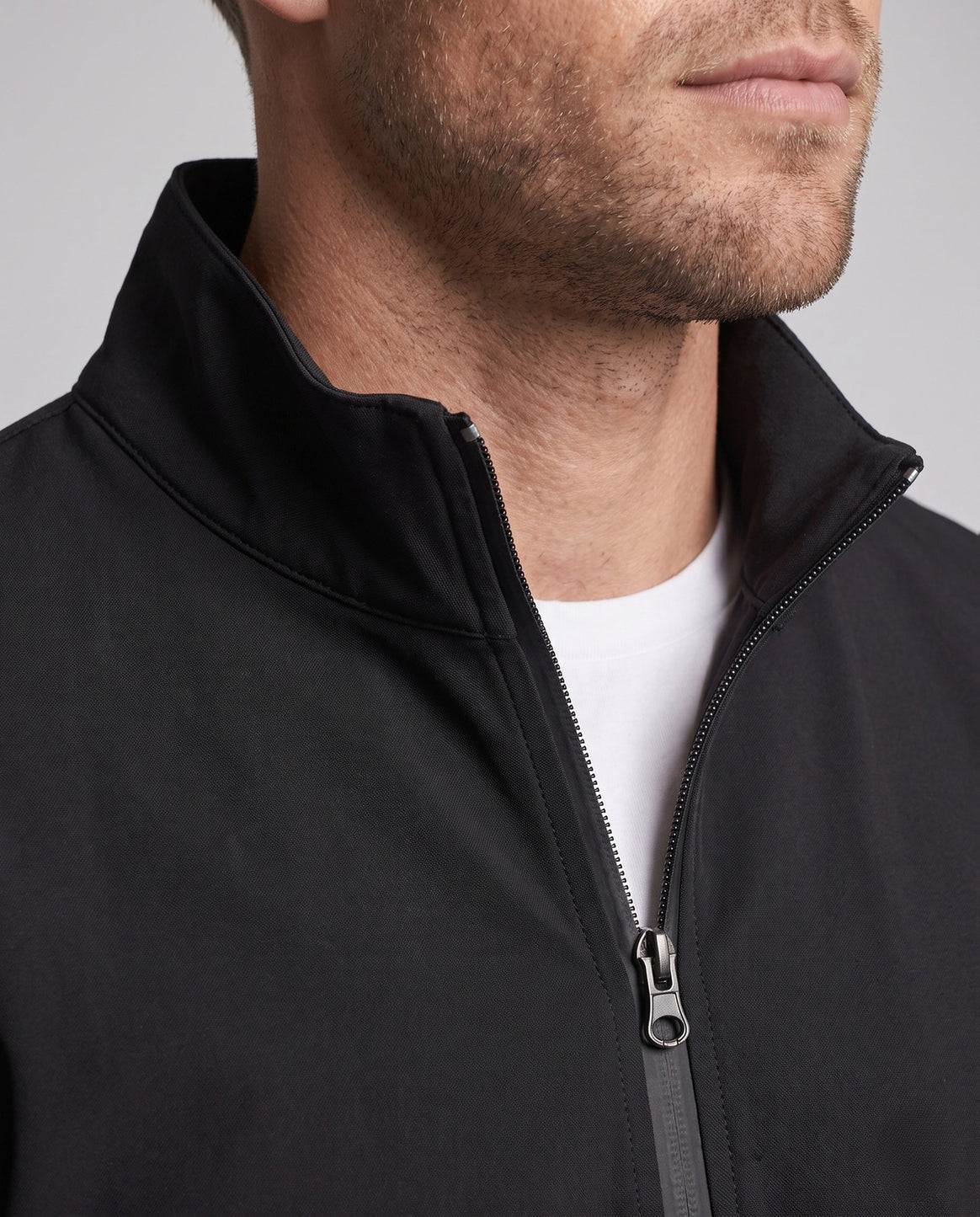 Product 16018328879434 - close_up_detail