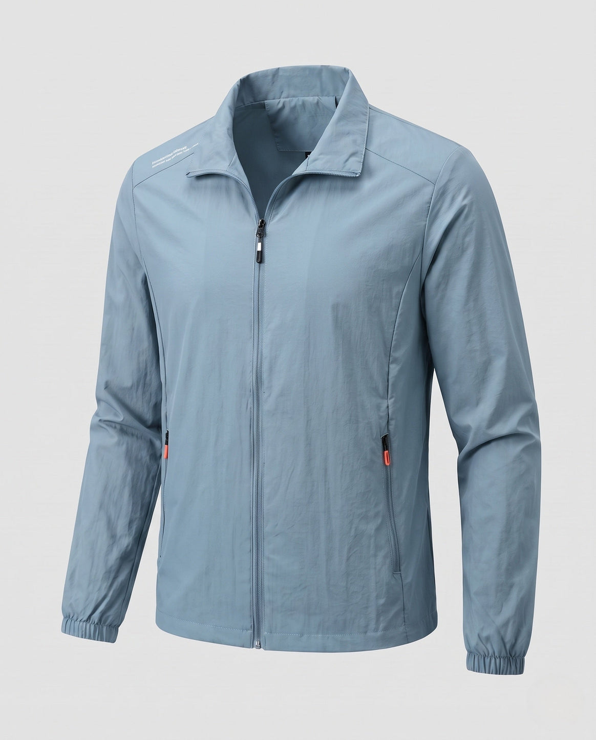Product 16018328977738 - product_only