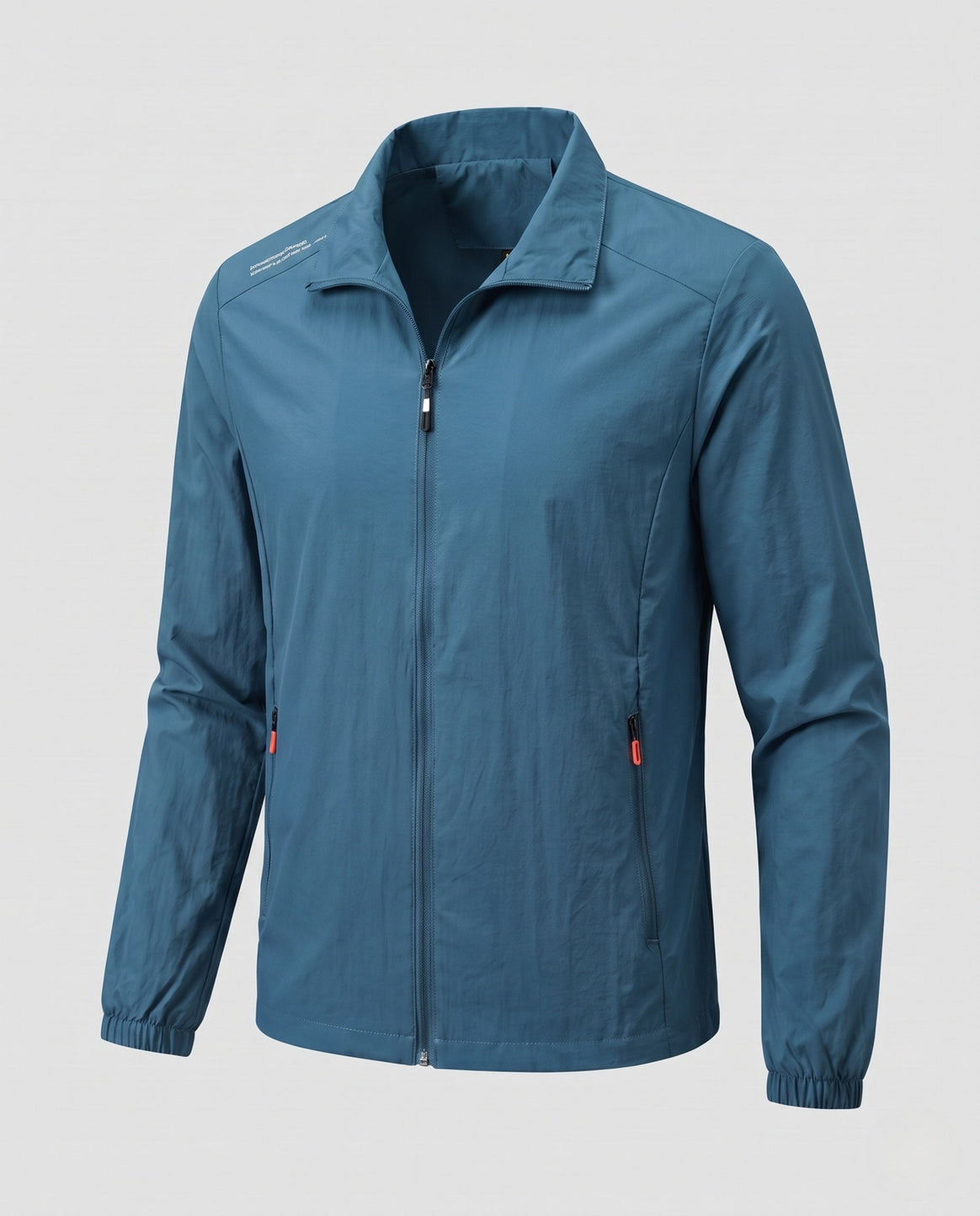 Product 16018328977738 - product_only