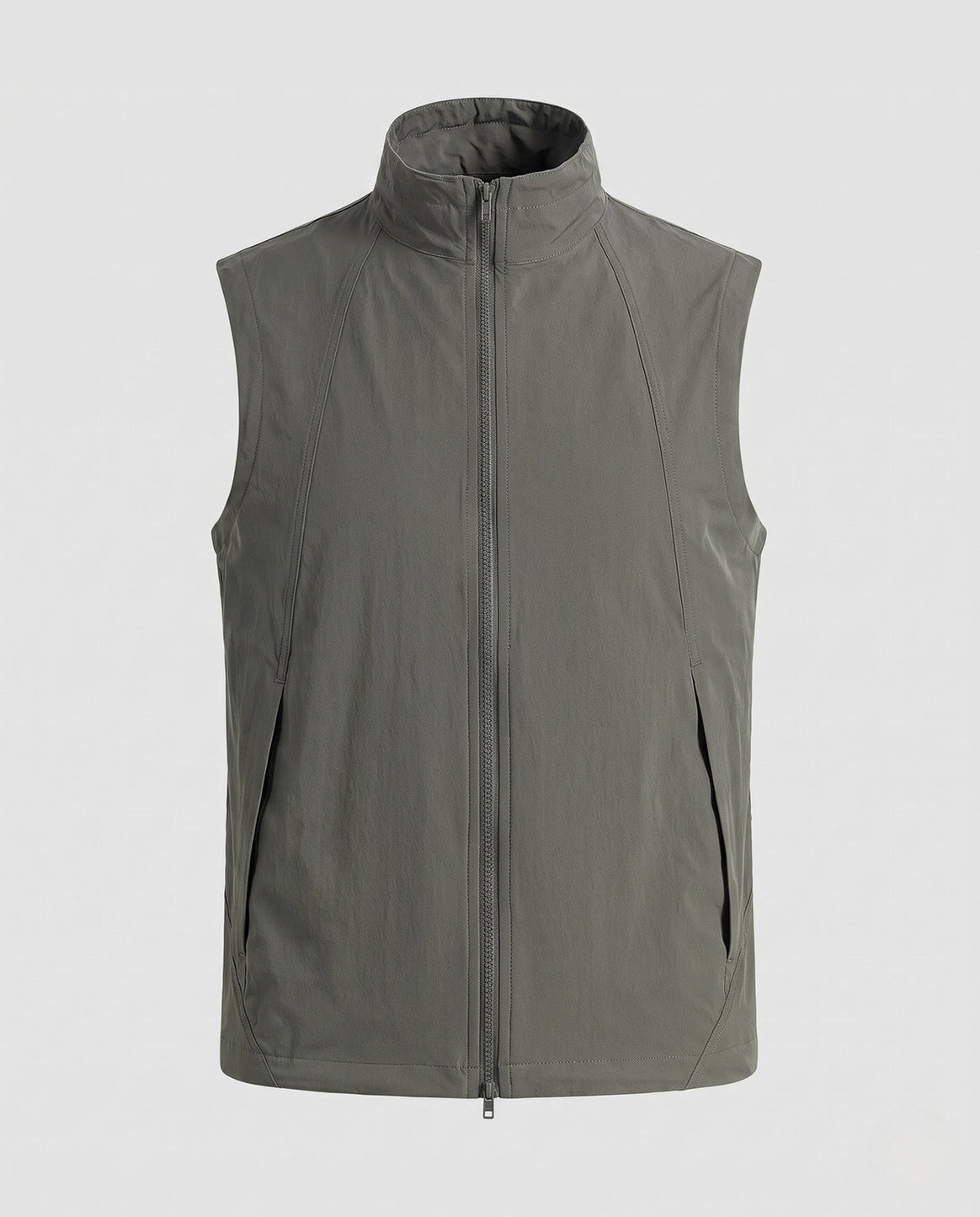 Product 16018329108810 - product_only