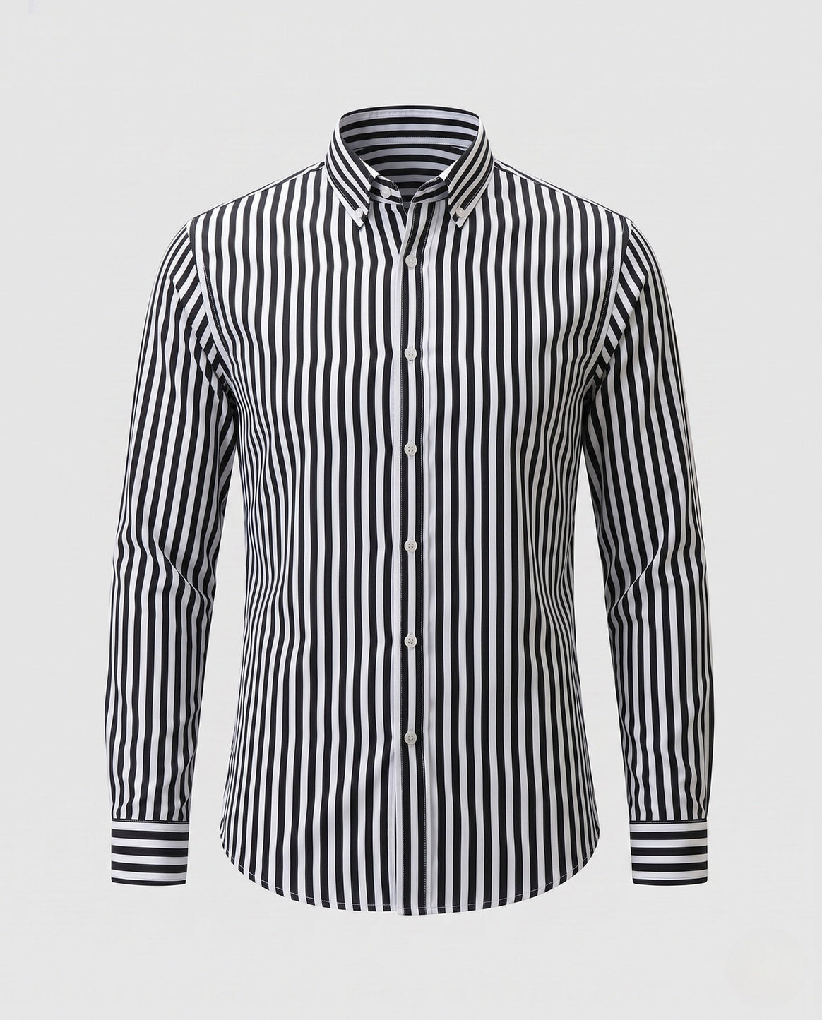Product 16018329338186 - product_only