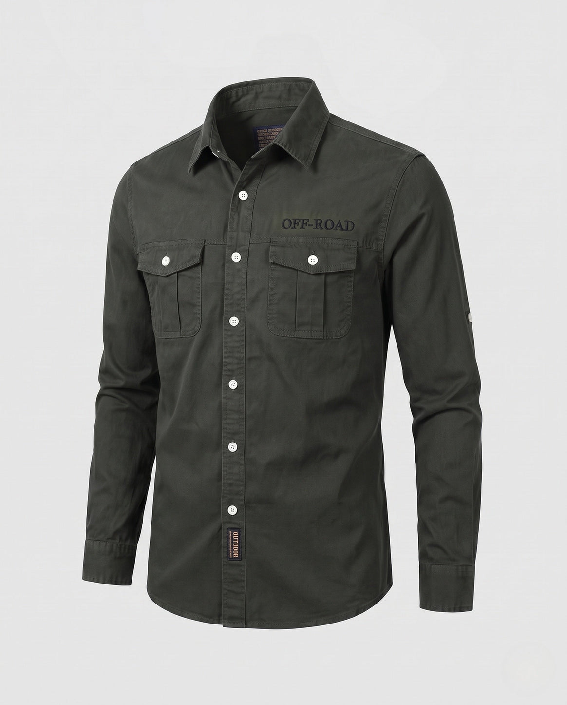 Product 16018329370954 - product_only