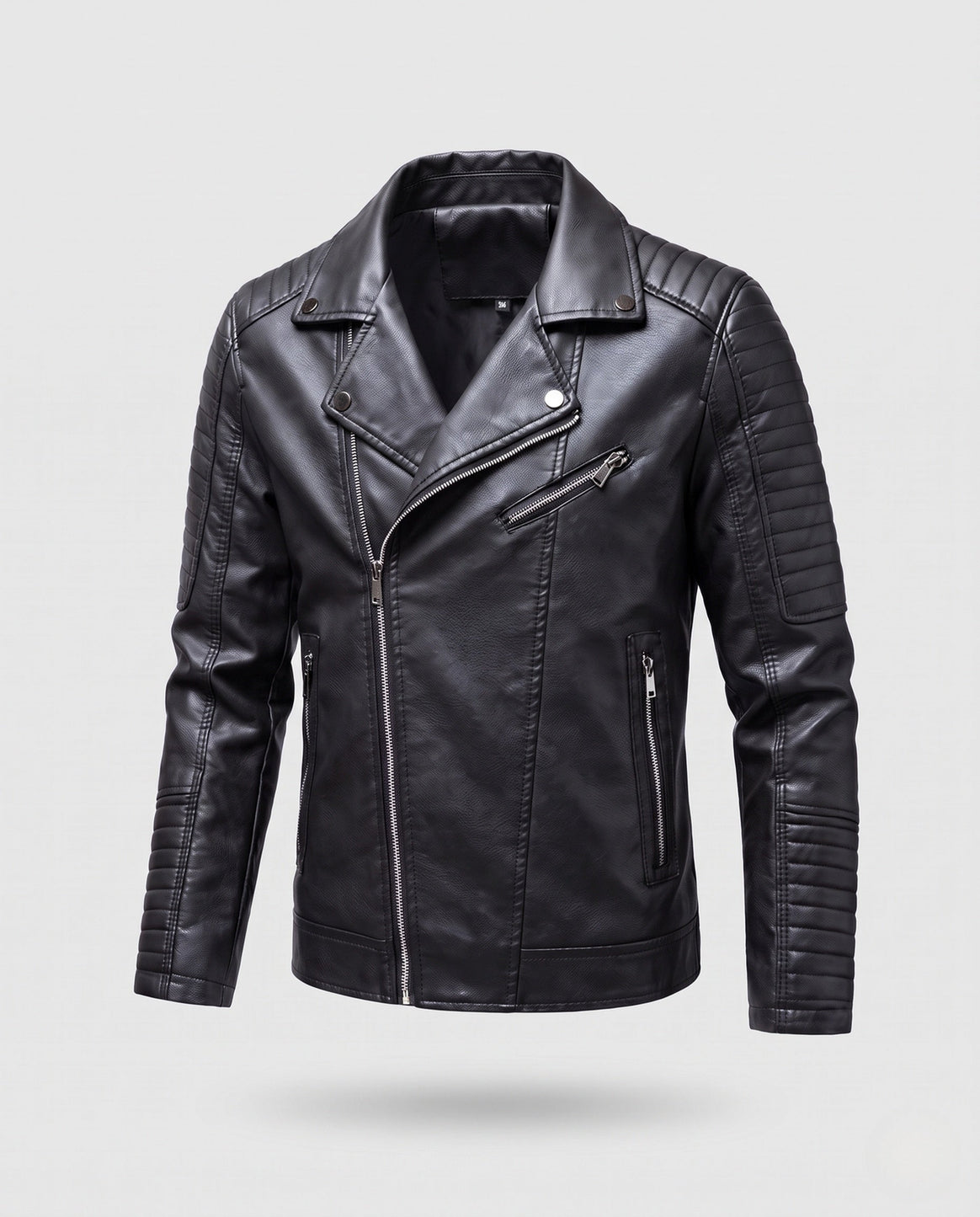 Product 16018329502026 - product_only