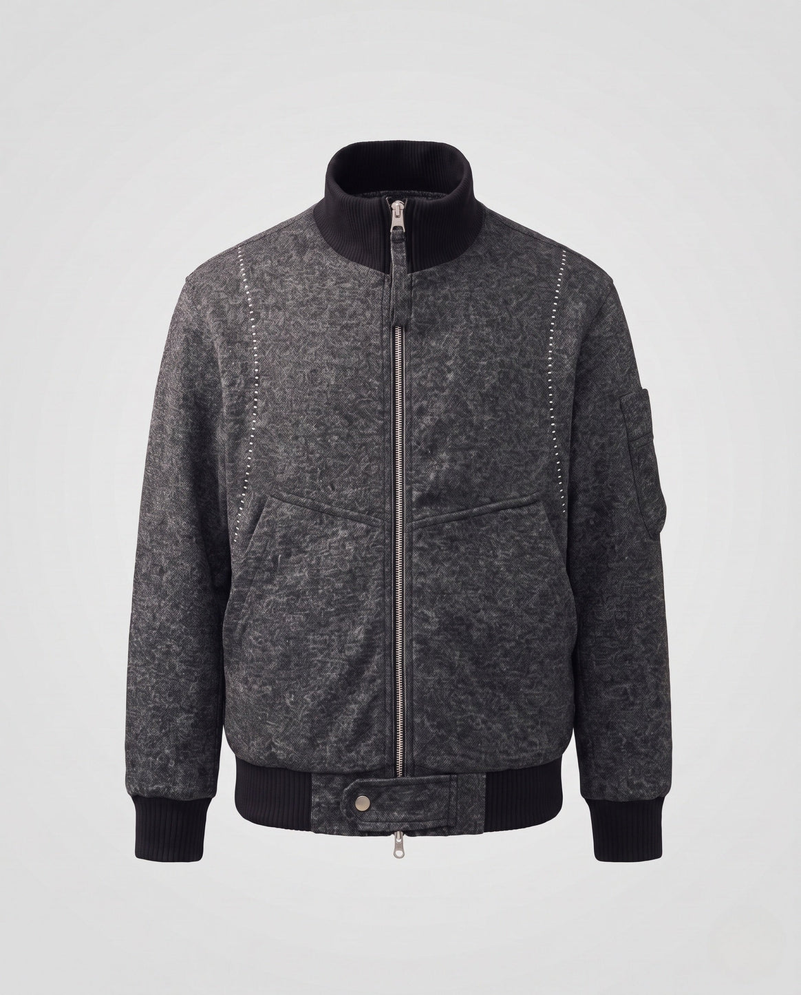 Product 16018329665866 - product_only