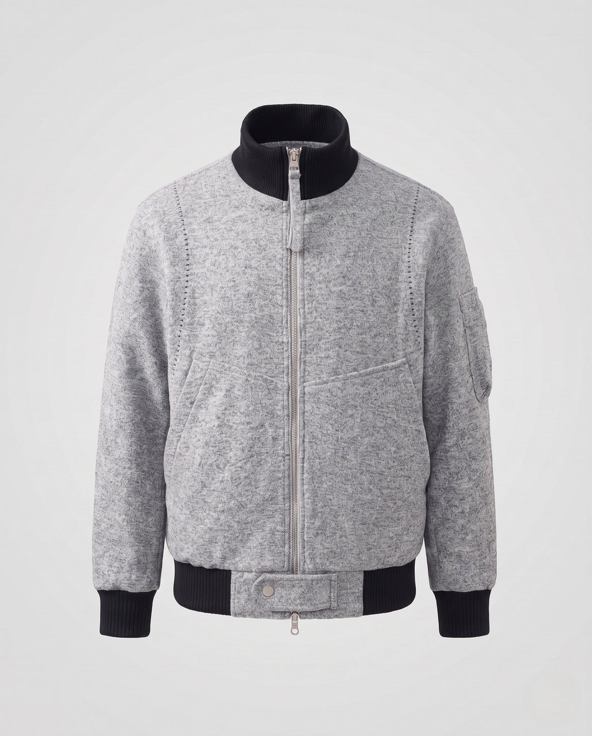 Product 16018329665866 - product_only