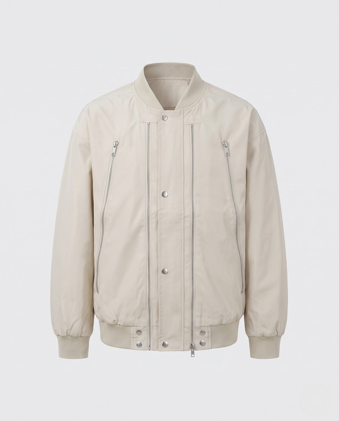 Product 16018329731402 - product_only