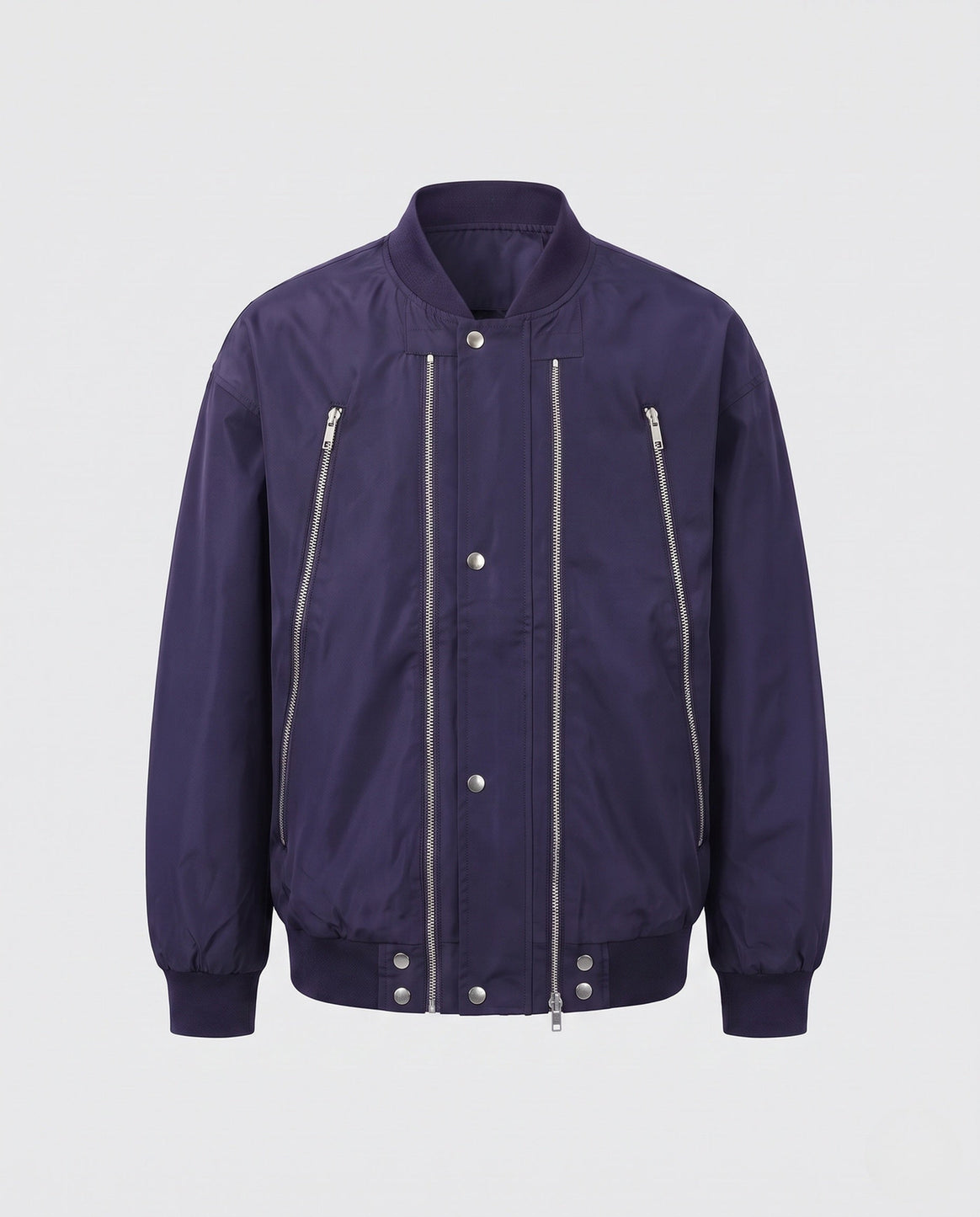 Product 16018329731402 - product_only