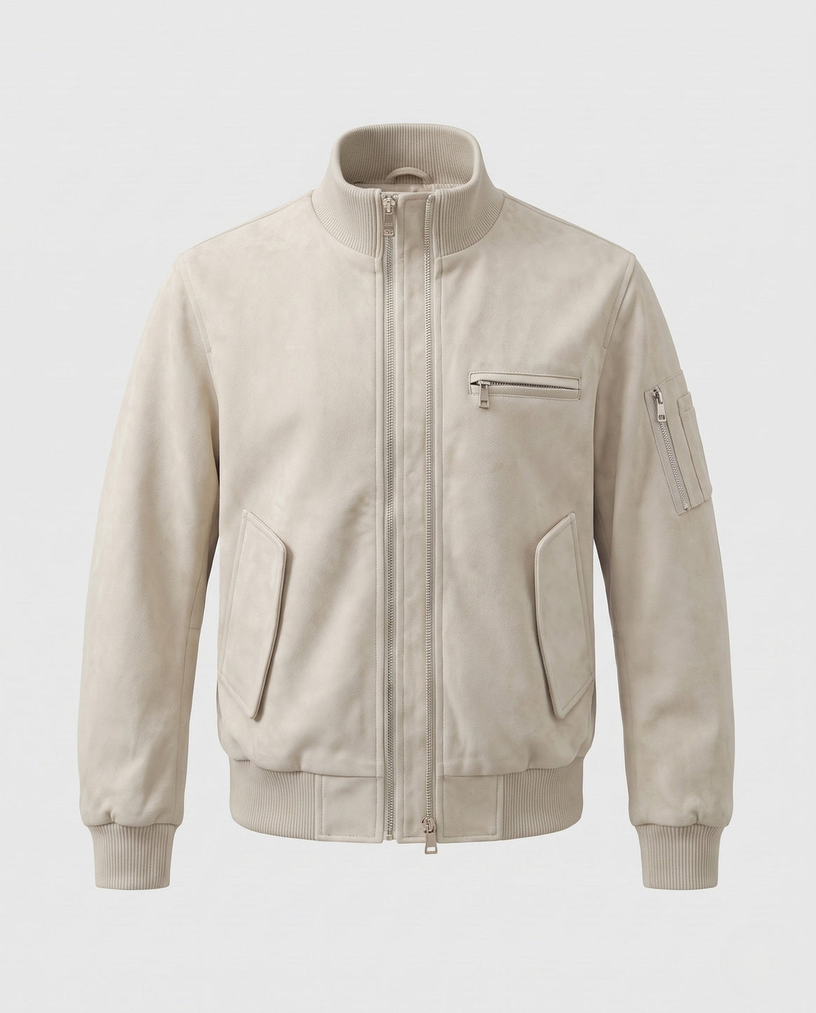 Product 16018329764170 - product_only