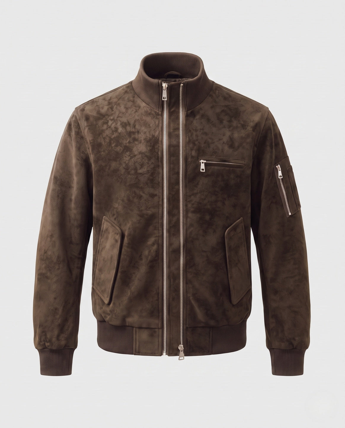 Product 16018329764170 - product_only