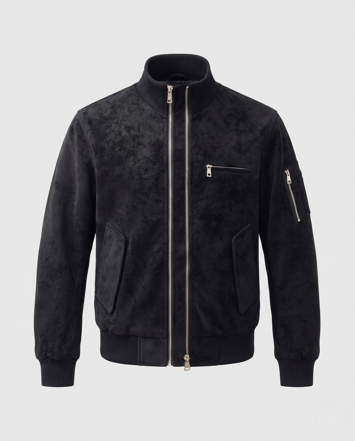 Product 16018329764170 - product_only