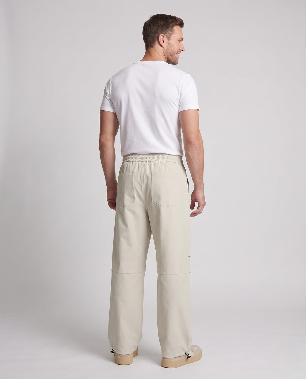 Product 16018329993546 - back_view