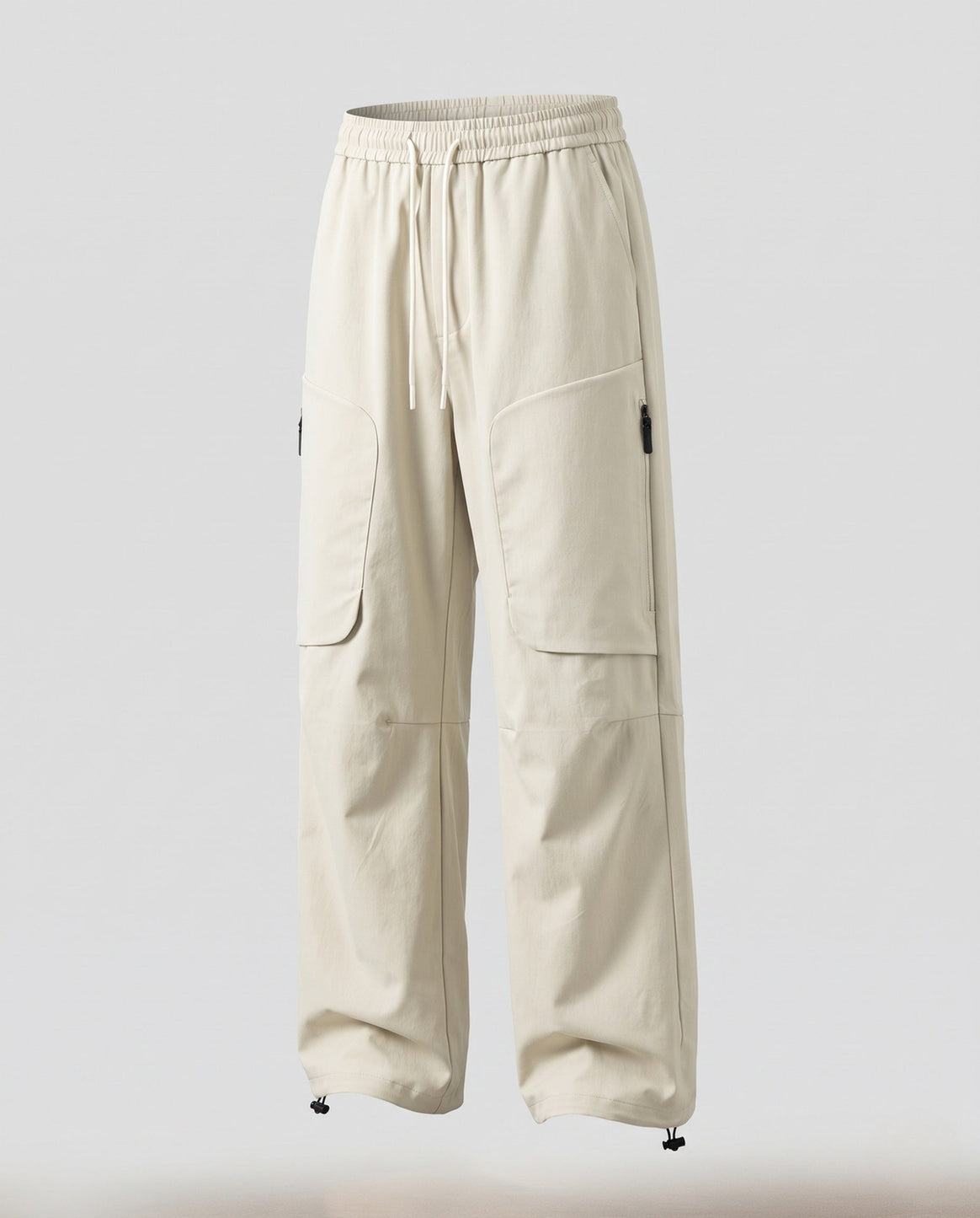 Product 16018329993546 - product_only