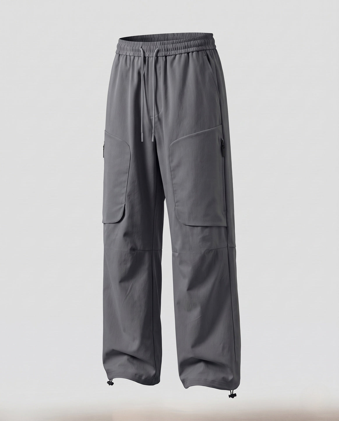 Product 16018329993546 - product_only