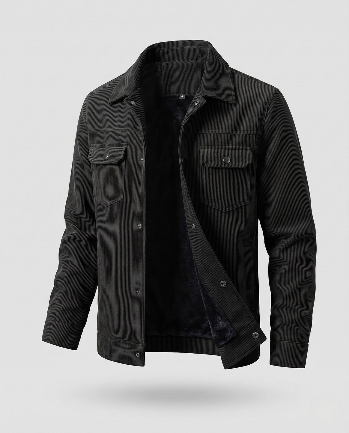 Product 16018330026314 - product_only