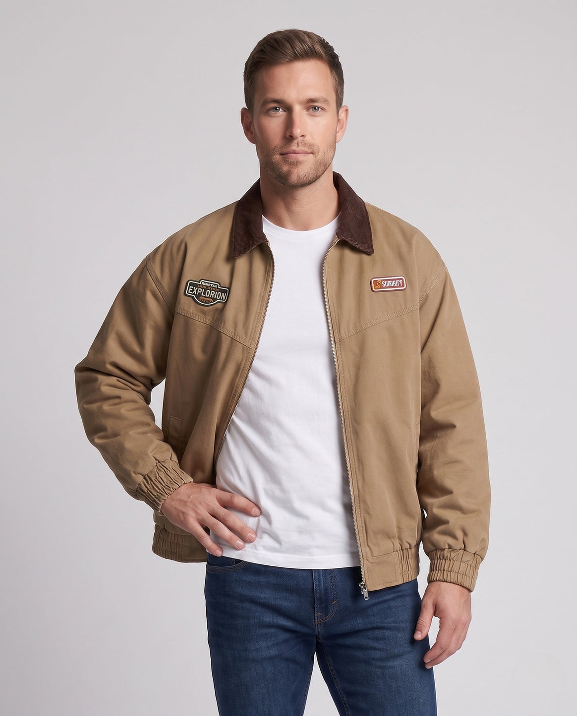 Product 16018330091850 - upper_body