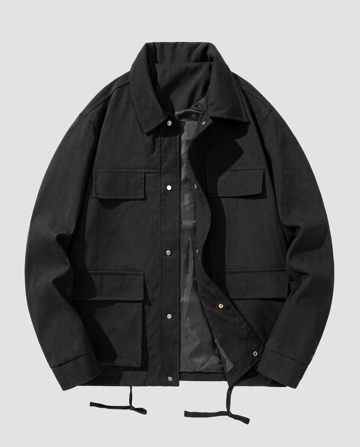 Product 16018330124618 - product_only