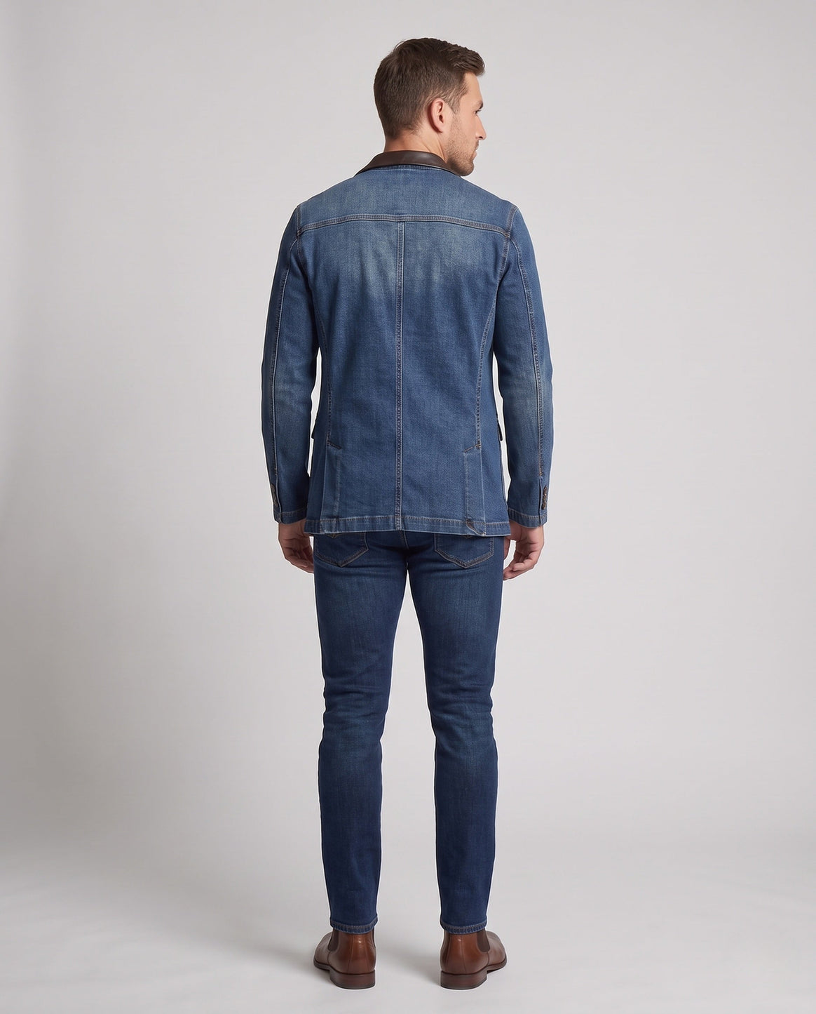 Product 16018330190154 - back_view
