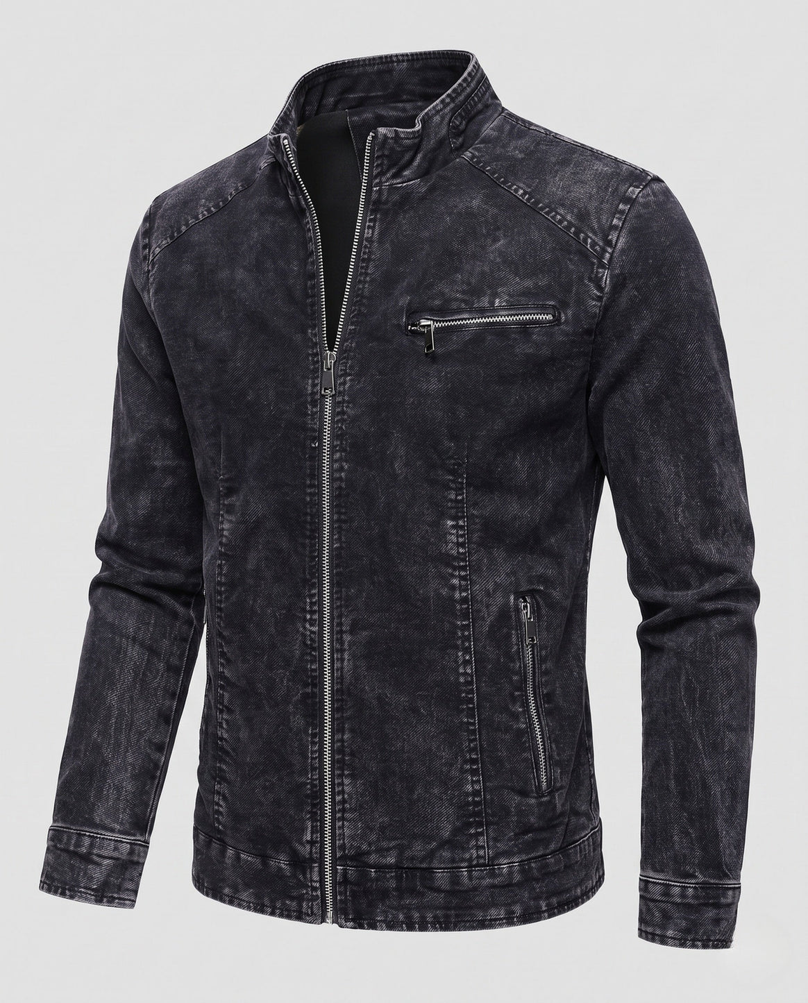 Product 16018330288458 - product_only