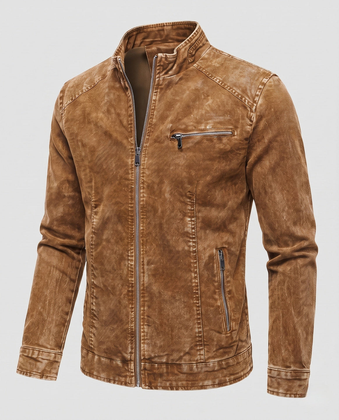 Product 16018330288458 - product_only