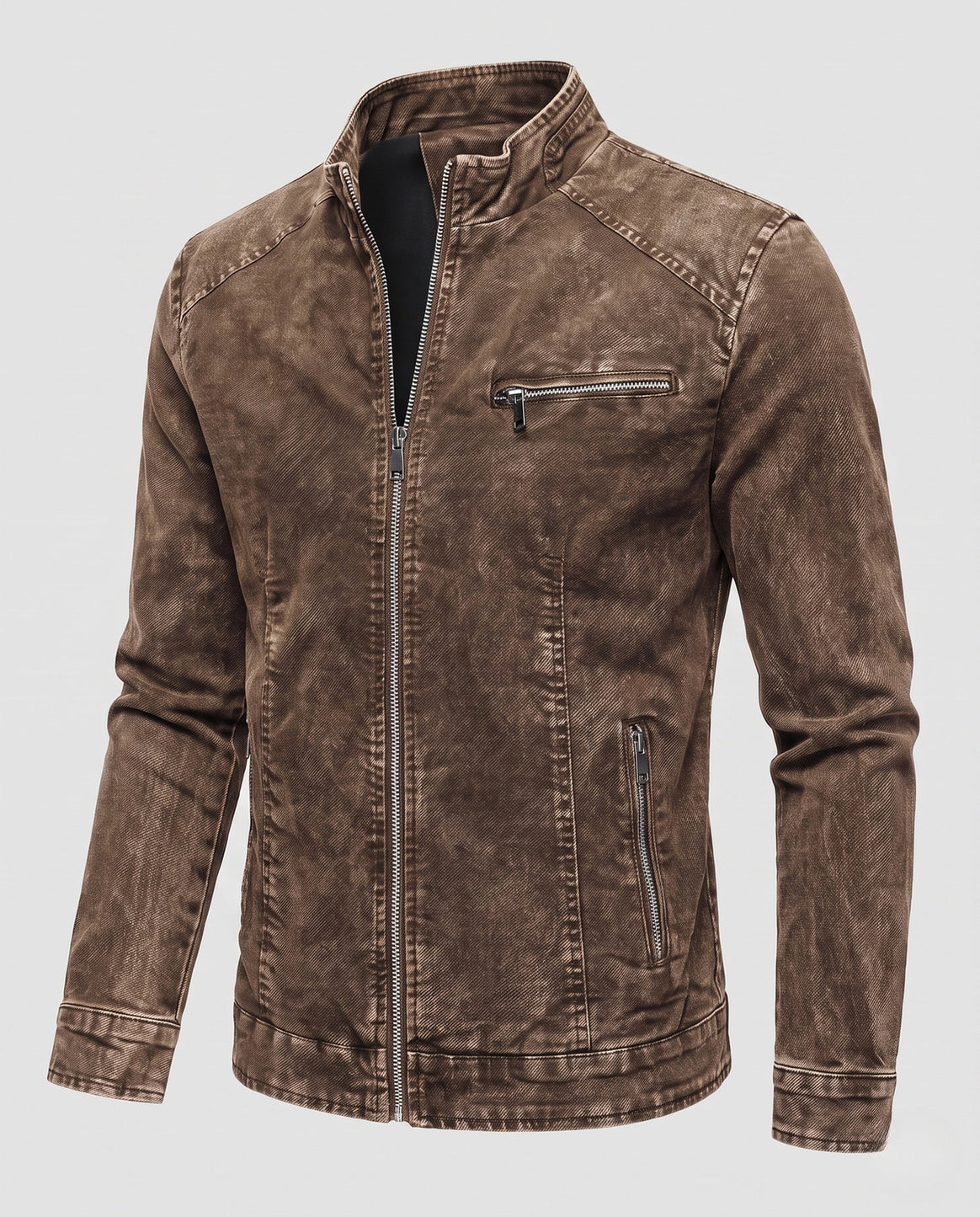 Product 16018330288458 - product_only