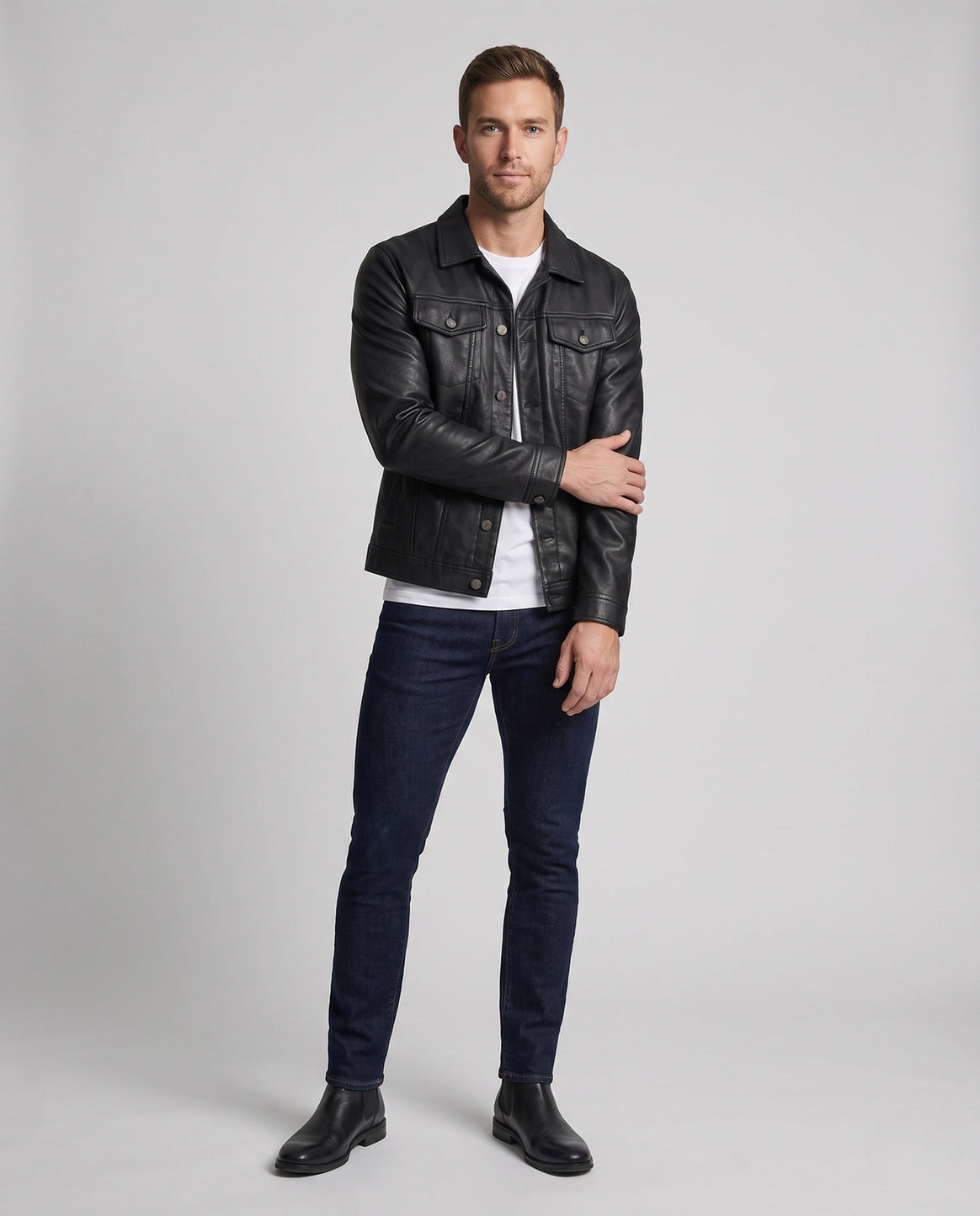 Product 16018330353994 - full_body_front
