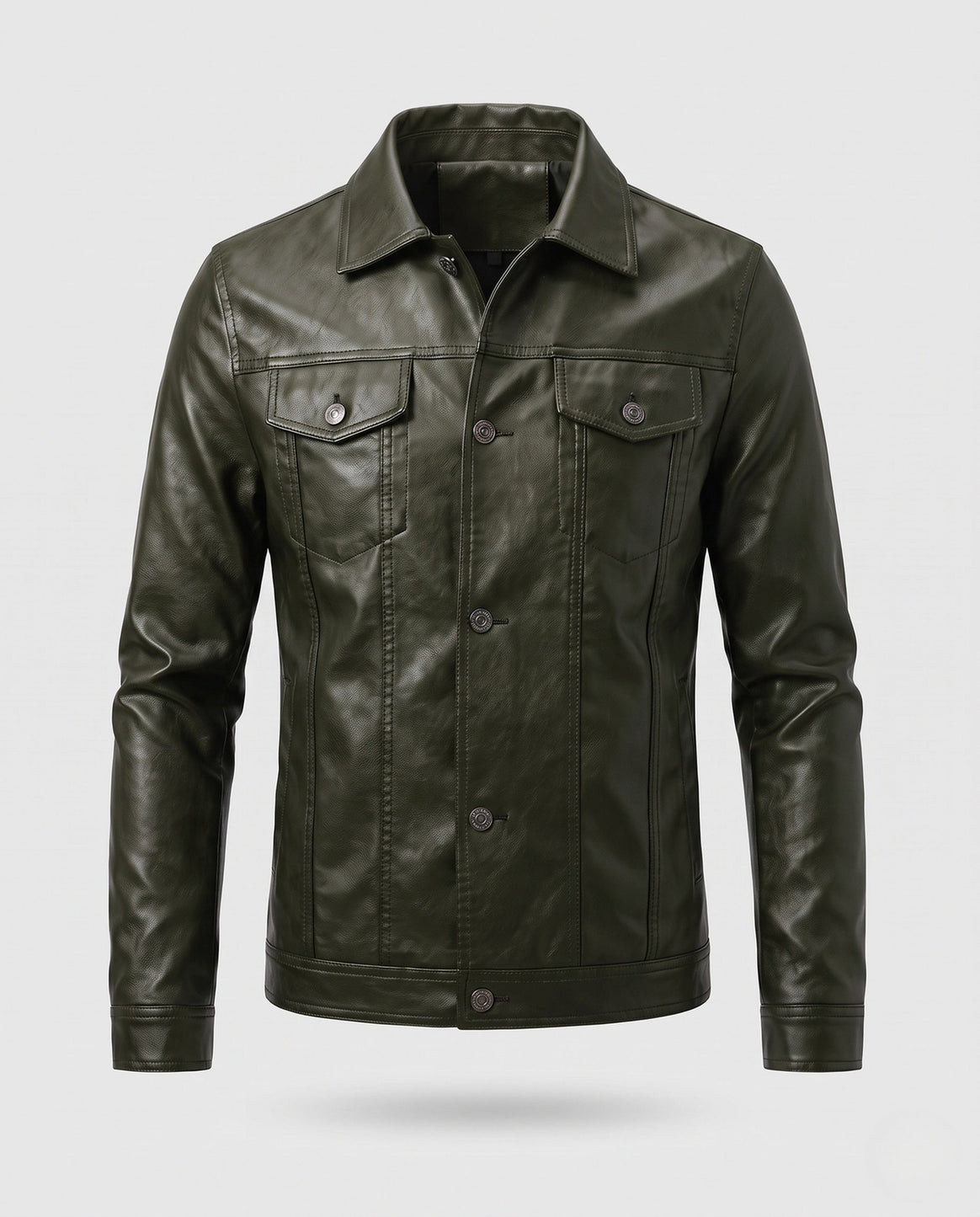 Product 16018330353994 - product_only