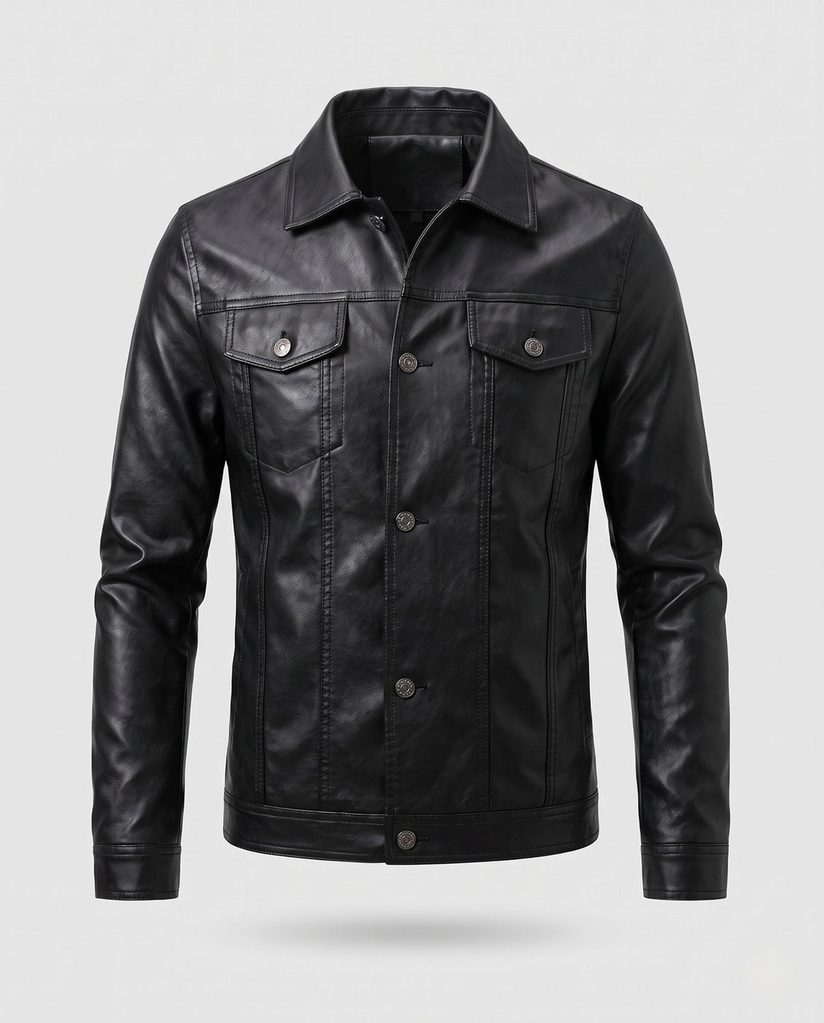 Product 16018330353994 - product_only