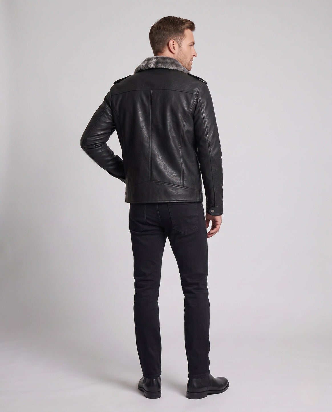 Product 16018330550602 - back_view