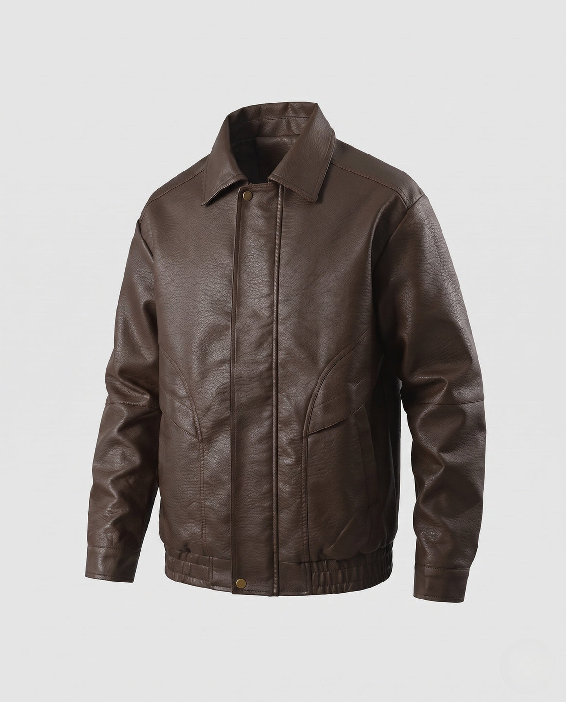 Product 16018330583370 - product_only