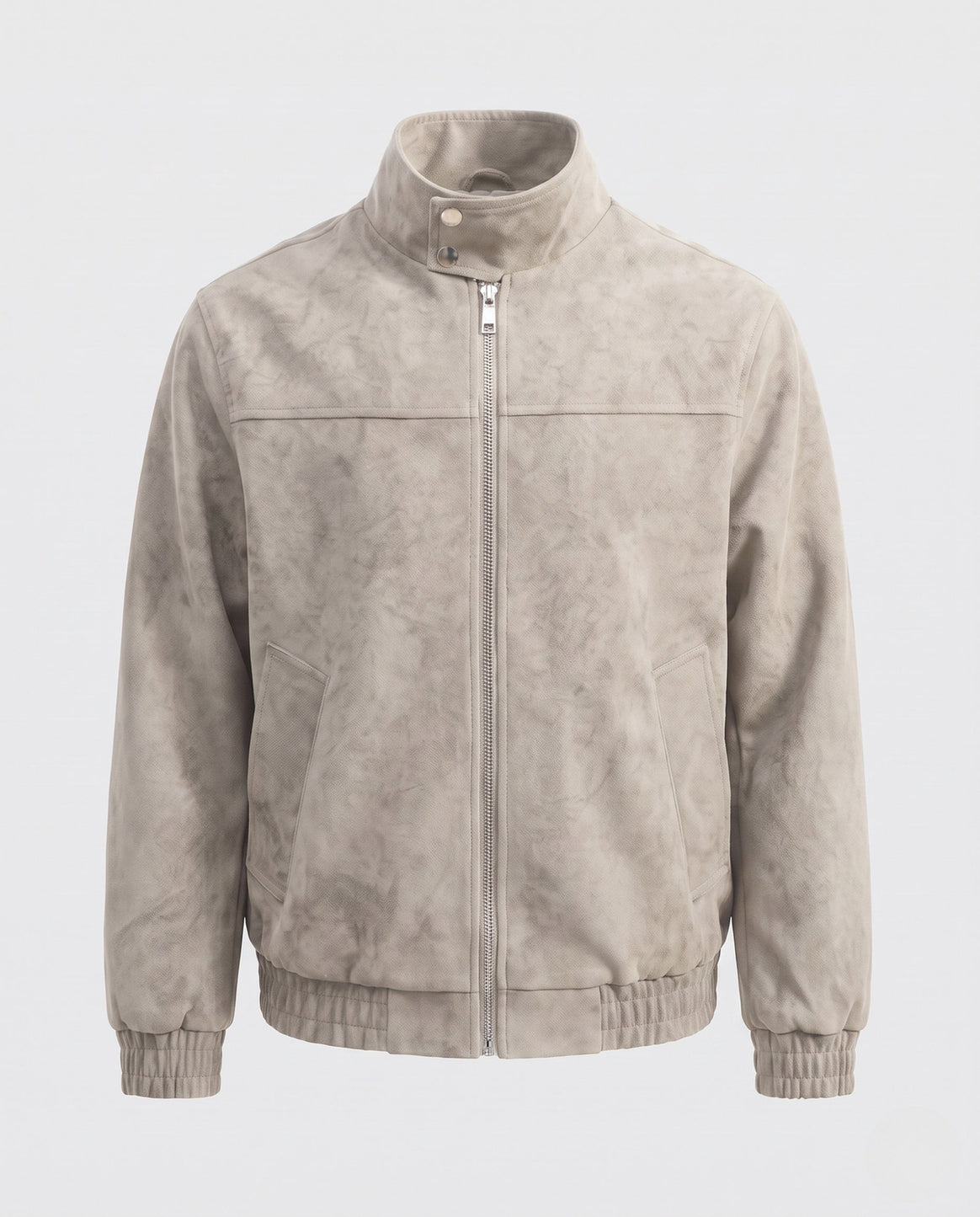 Product 16018330812746 - product_only