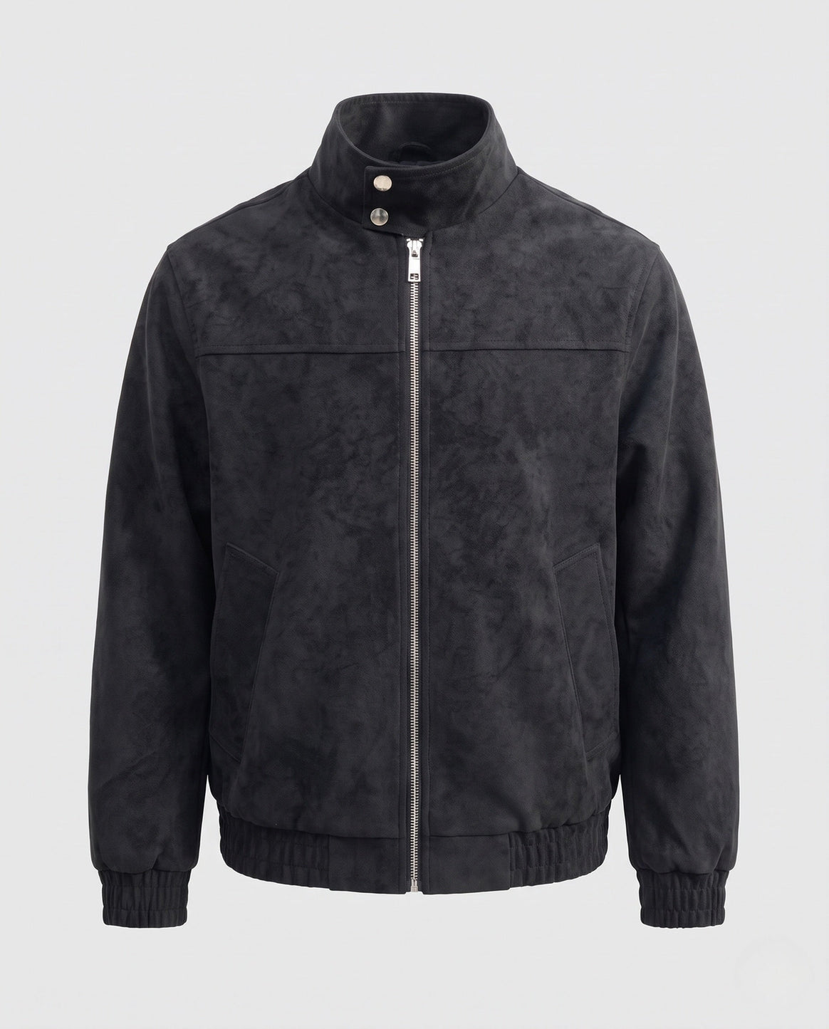 Product 16018330812746 - product_only