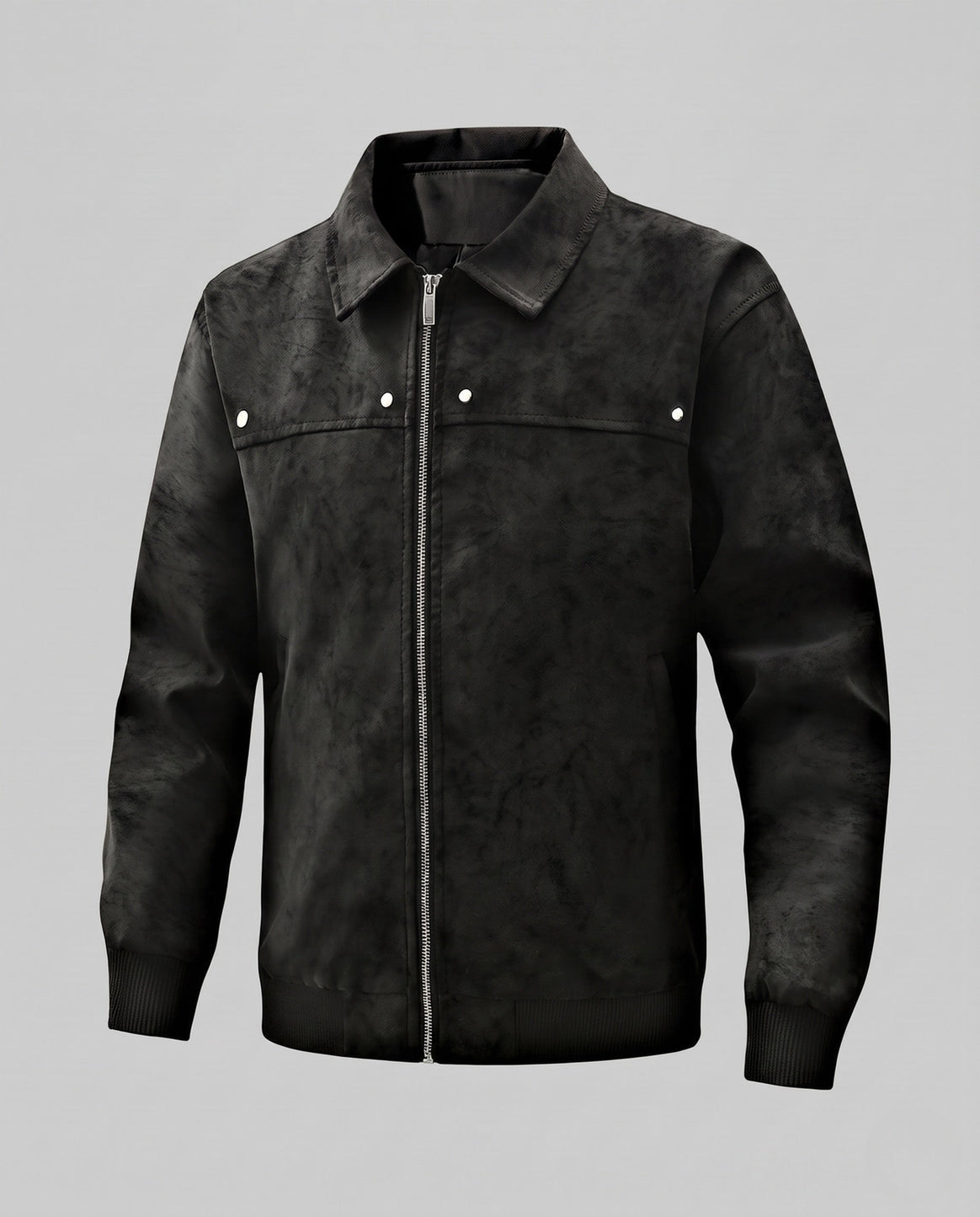 Product 16018330976586 - product_only