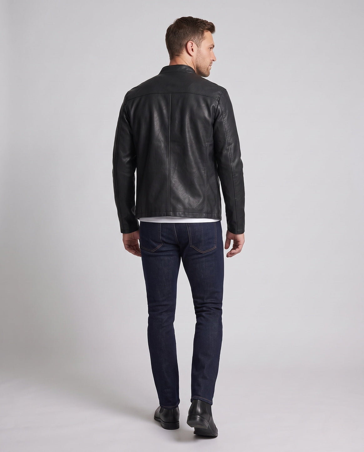Product 16018331074890 - back_view