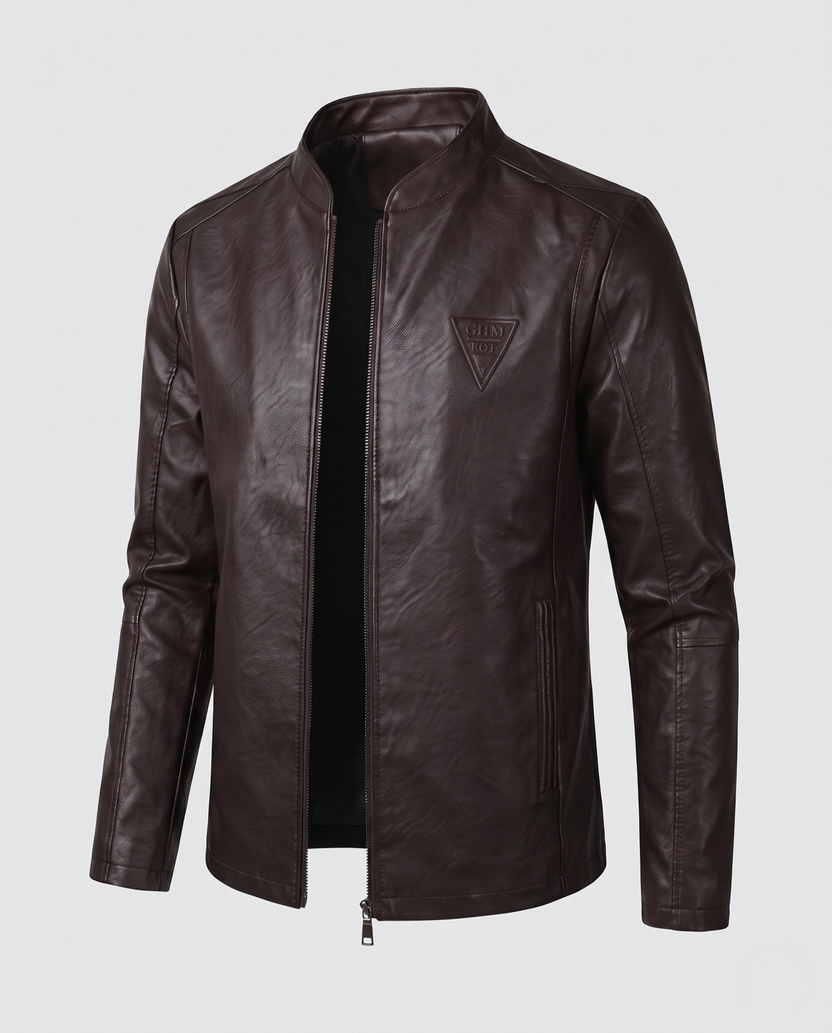 Product 16018331074890 - product_only