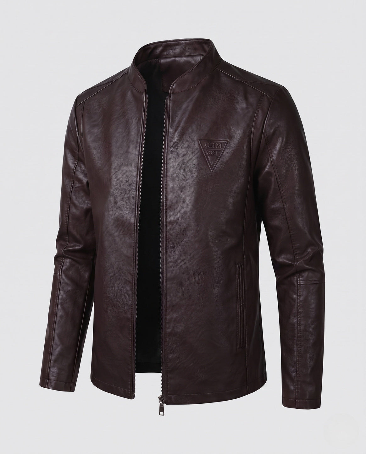 Product 16018331074890 - product_only