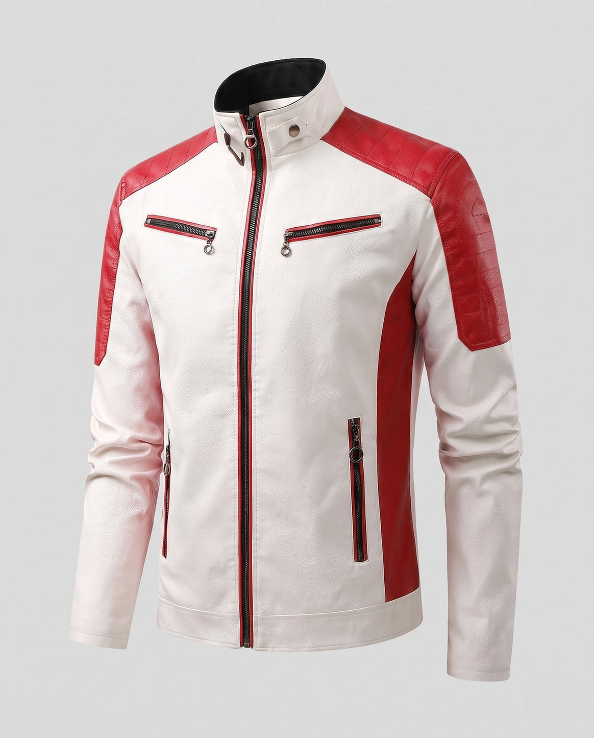 Product 16018331140426 - product_only