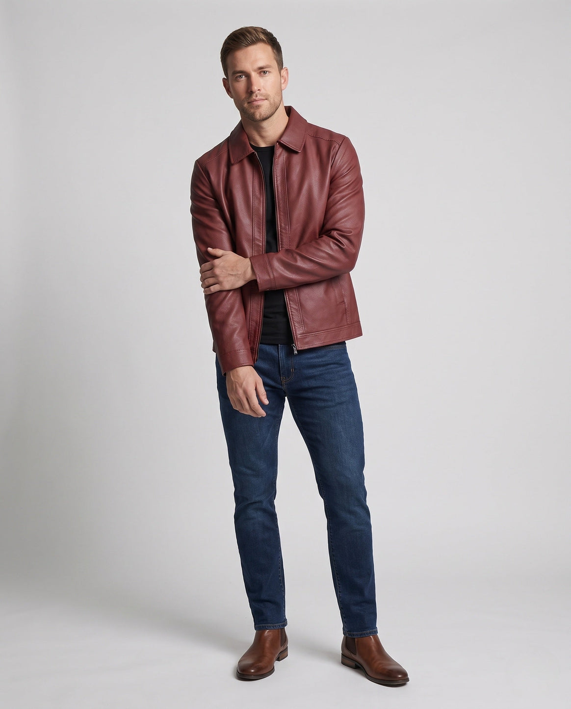 Product 16018331337034 - full_body_front