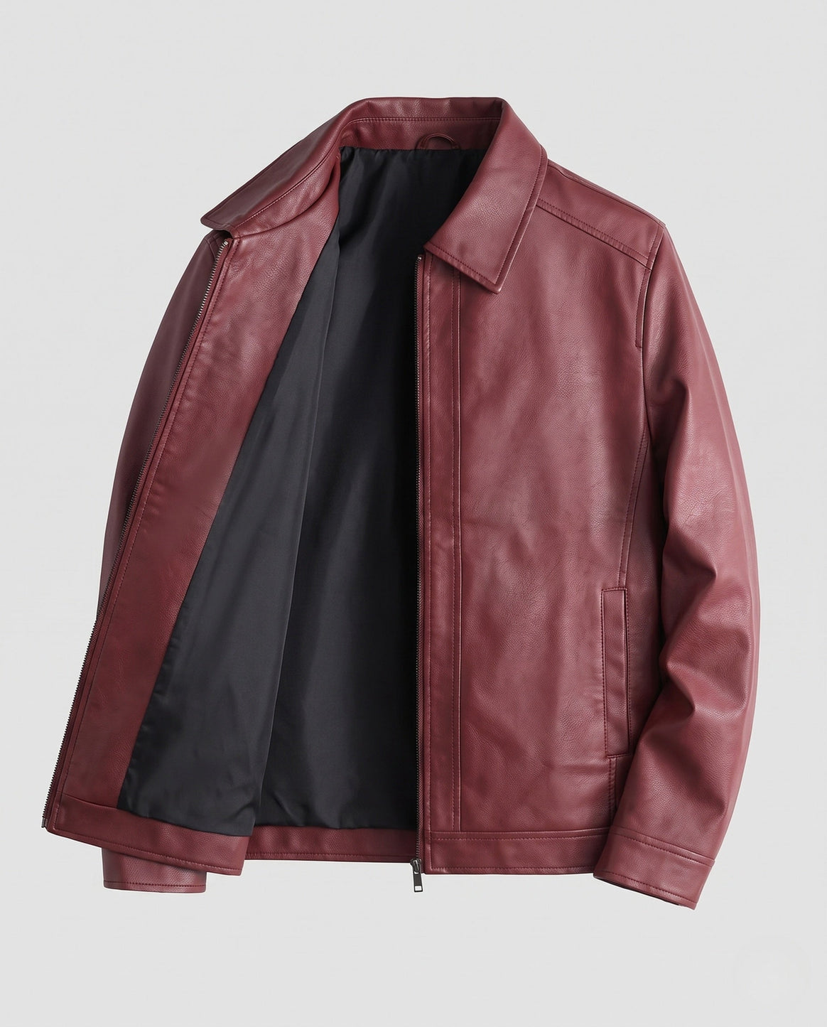 Product 16018331337034 - product_only