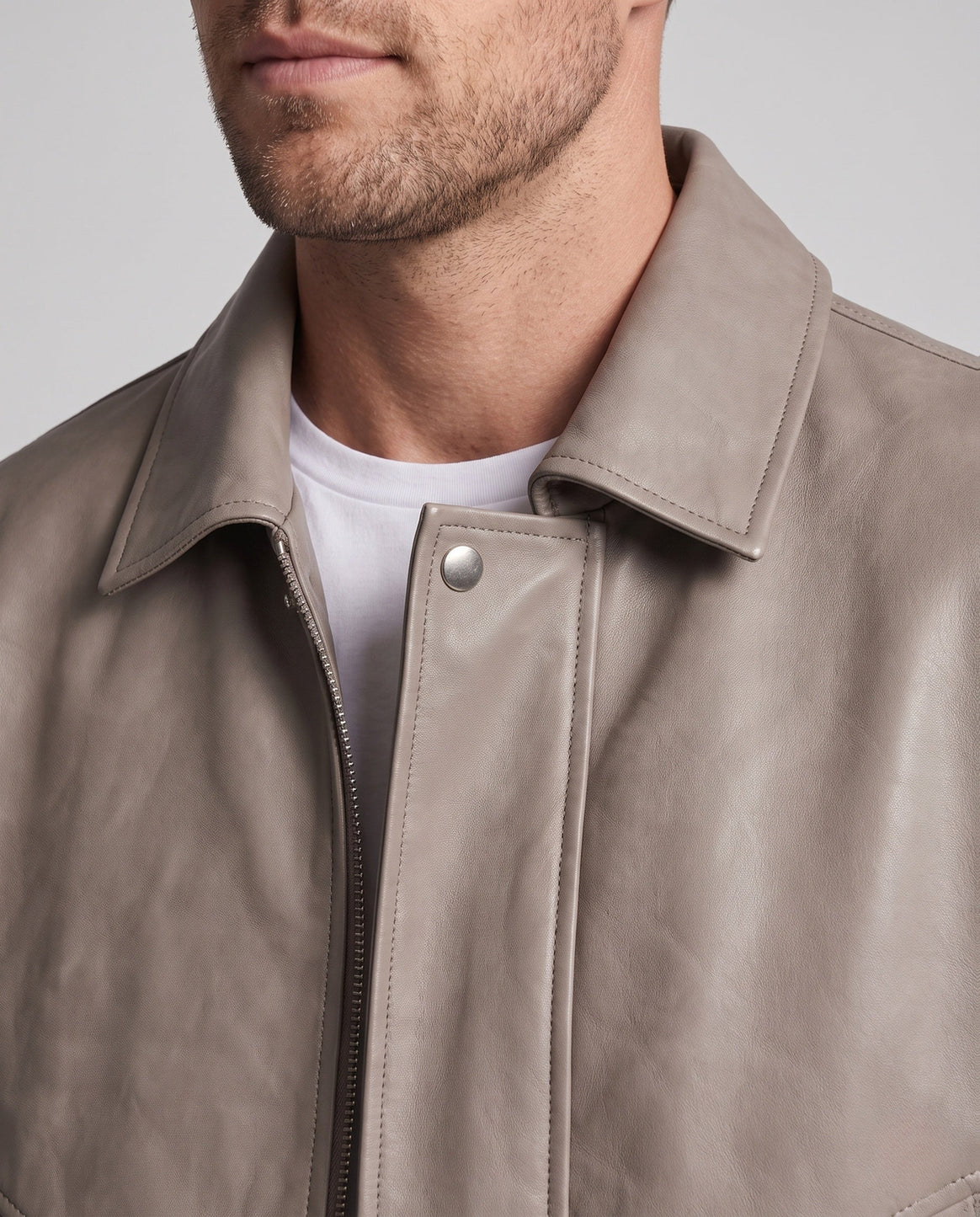 Product 16018331369802 - close_up_detail