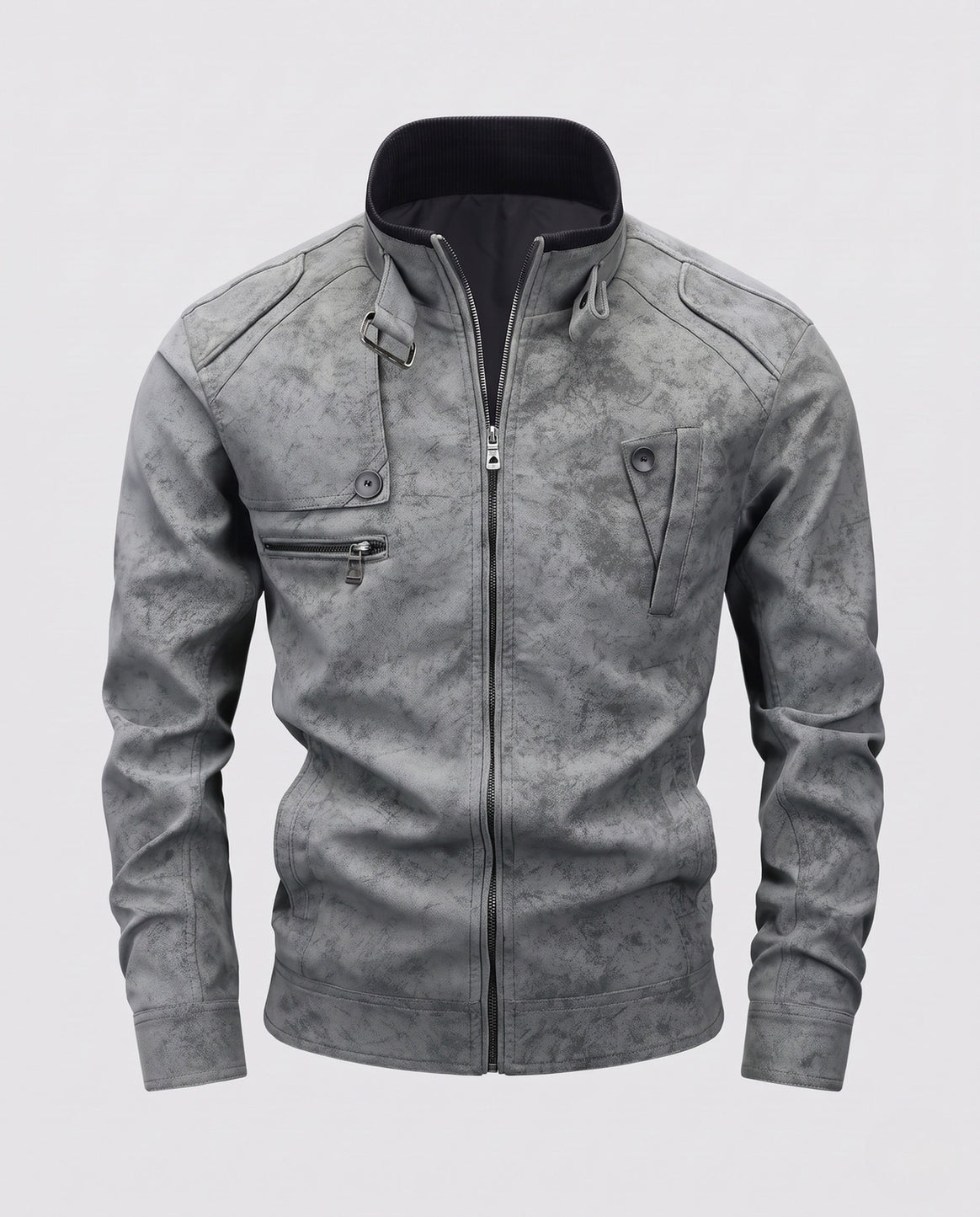 Product 16018331435338 - product_only