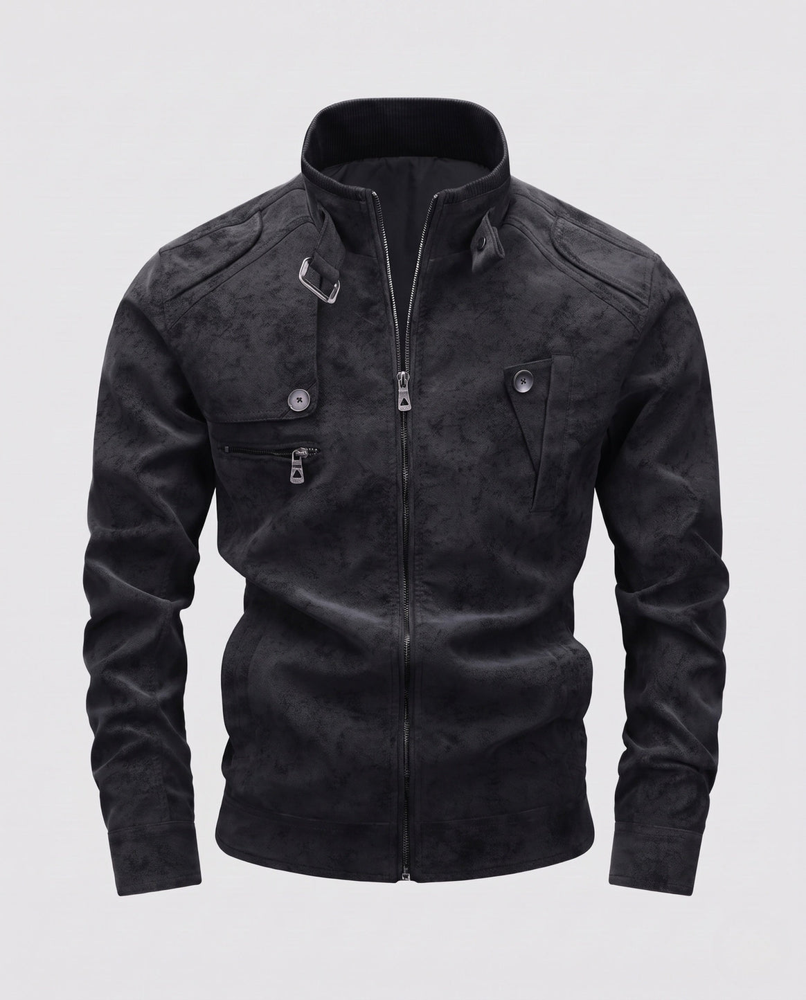 Product 16018331435338 - product_only