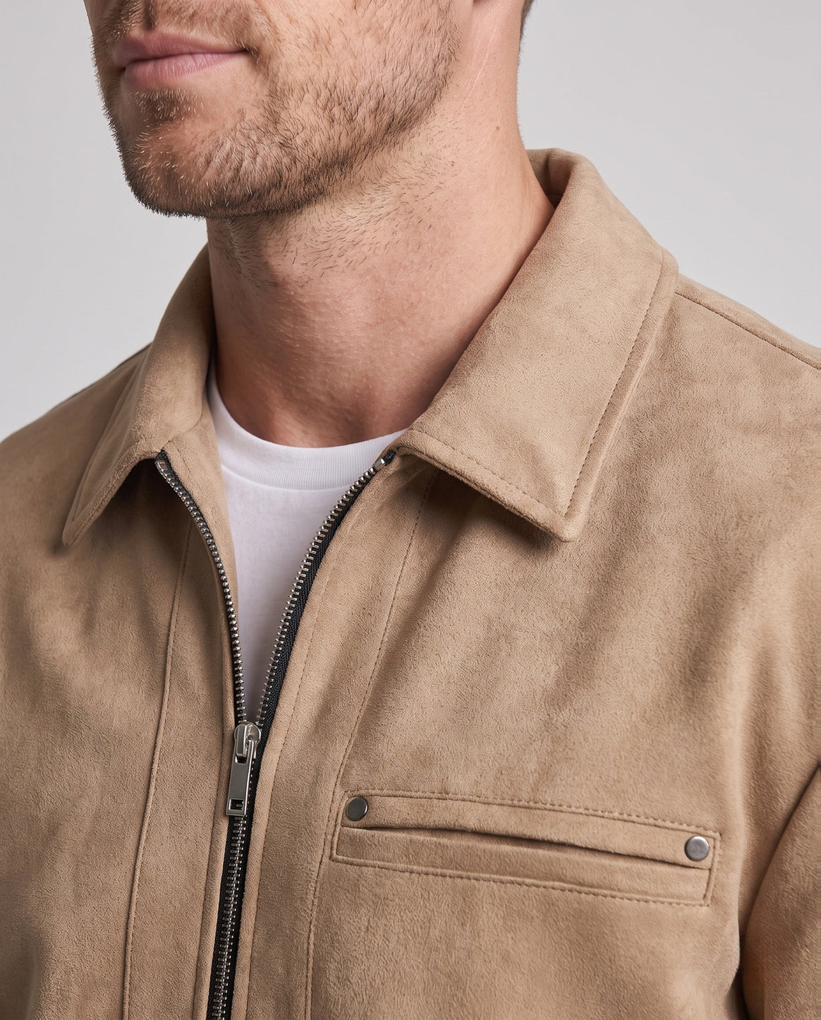 Product 16018331566410 - close_up_detail