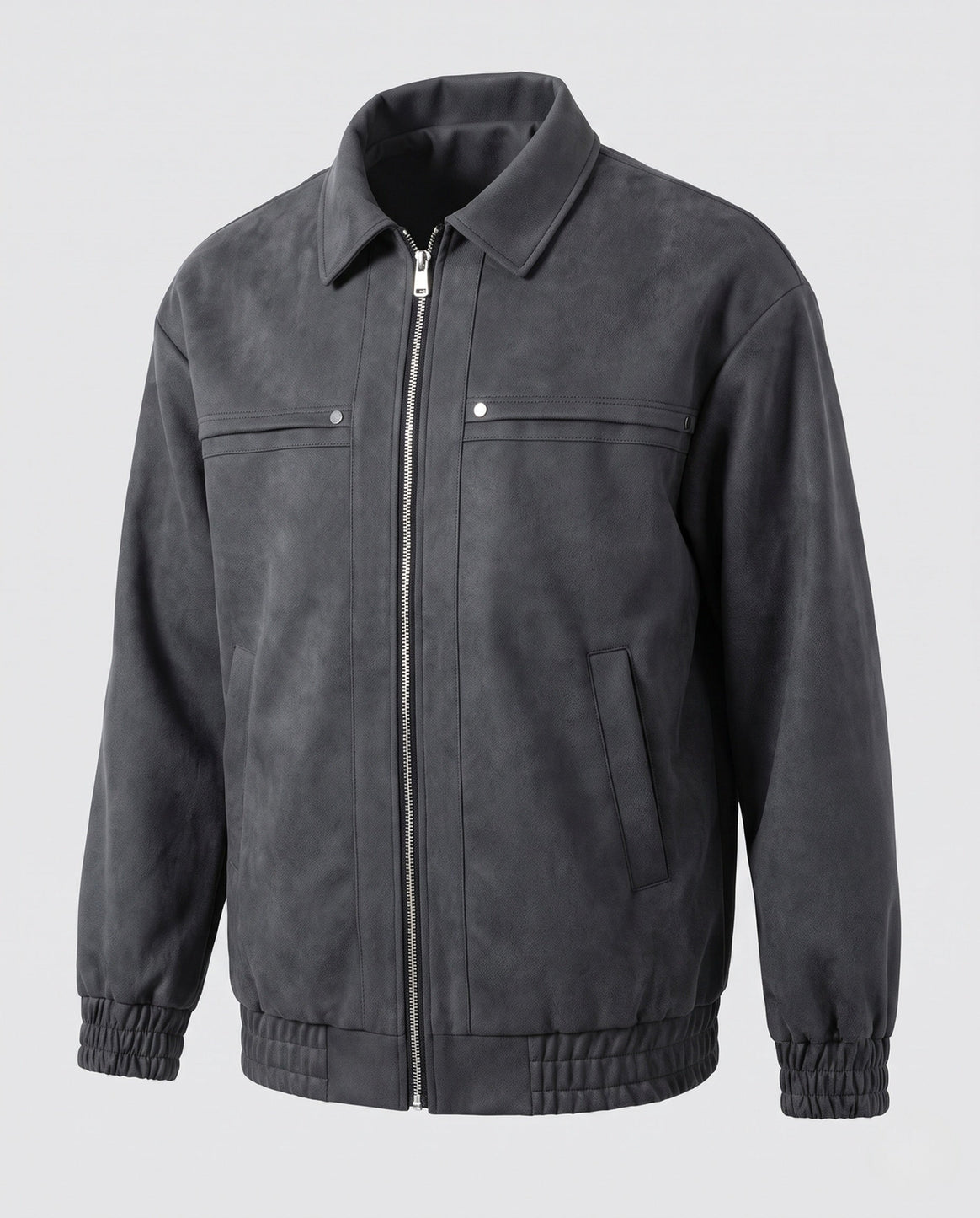 Product 16018331566410 - product_only
