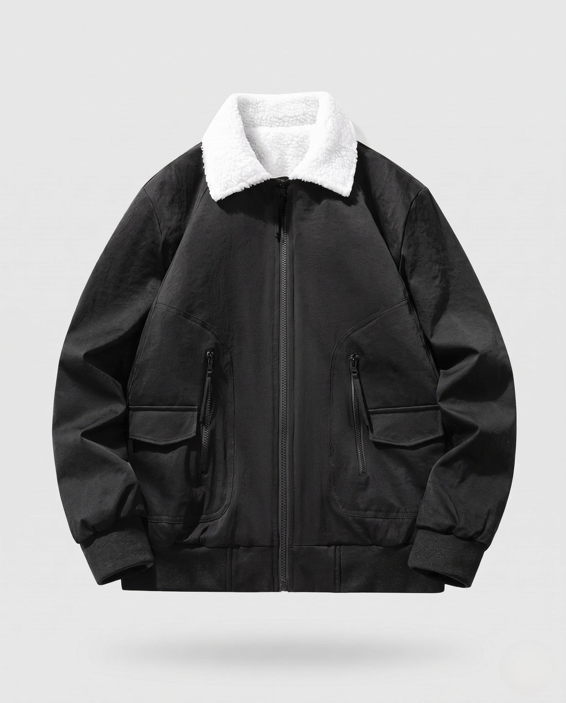 Product 16018331599178 - product_only