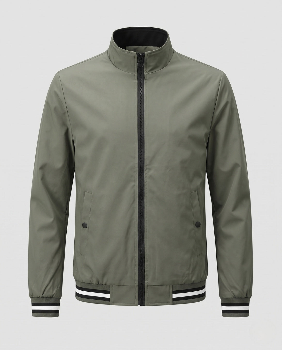Product 16018331730250 - product_only