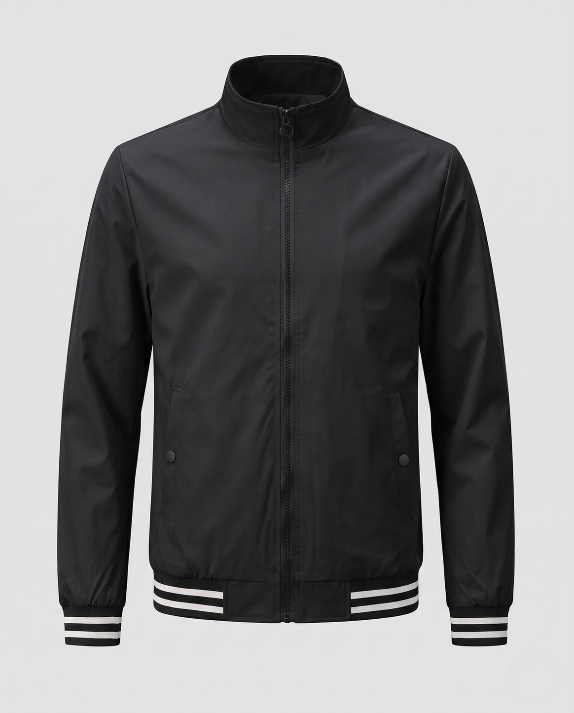 Product 16018331730250 - product_only