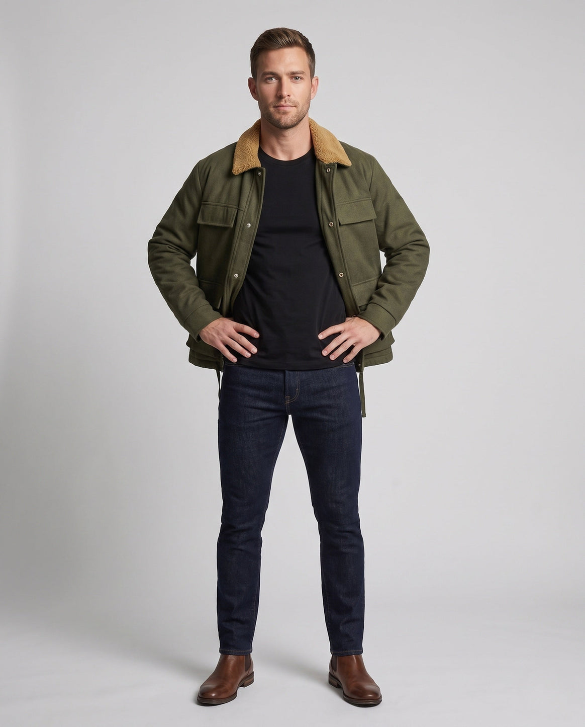Product 16018331763018 - full_body_front