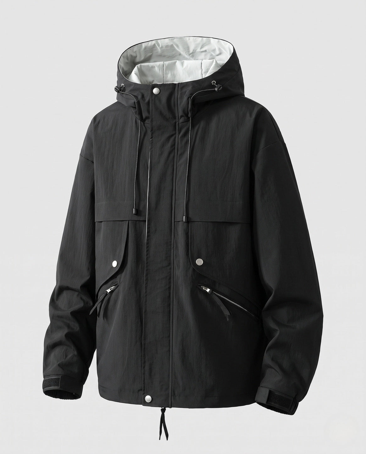 Product 16018331828554 - product_only