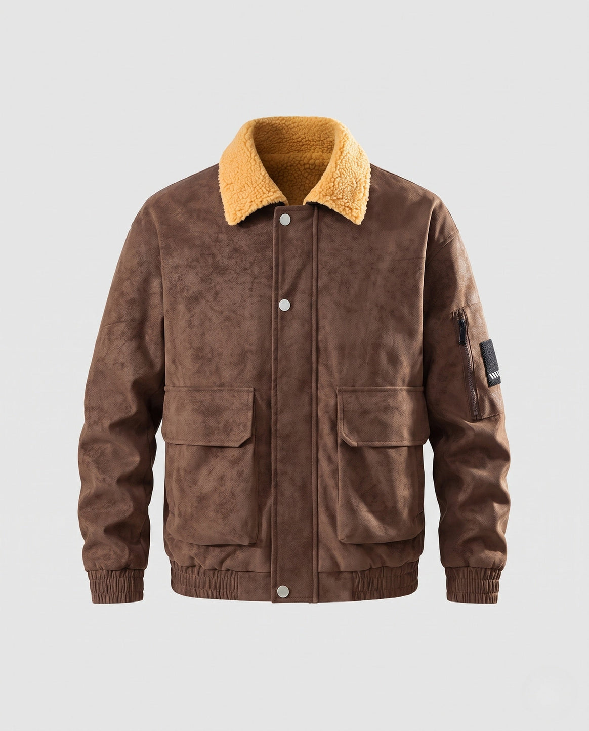 Product 16018331926858 - product_only